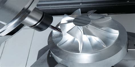 ce certification cnc machining quotes|5 axis cnc instant quote.